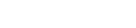 PHC GO